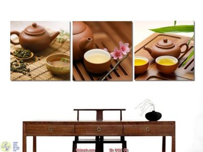 Hình ảnh file gốc Tranh treo cà phê DC61 (chất lượng cao)