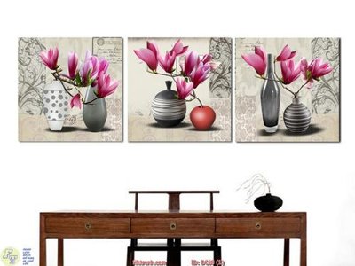 Mua file gốc Tranh treo hiện đại DC68 (PSD) tại Filetranh.com