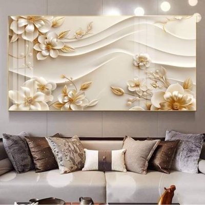 Tải file tranh gốc File gốc file tranh phù điêu 5d treo tường cực đẹp DK4514 chất lượng cao