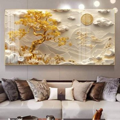 Tệp tin gốc File gốc file tranh phù điêu 5d treo tường cực đẹp DK4539 (chất lượng) File gốc file tranh phù điêu 5d treo tường cực đẹp DK4539