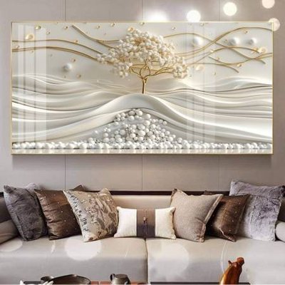 File ảnh File gốc file tranh phù điêu 5d treo tường cực đẹp DK4565 (gốc) trang trí khách sạn