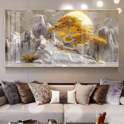 Tải file gốc File gốc file tranh phù điêu 5d treo tường cực đẹp DK4606 (in tráng gương) siêu đẹpFile tranh gốc File gốc file tranh phù điêu 5d treo tường cực đẹp DK4606 chất lượng cao