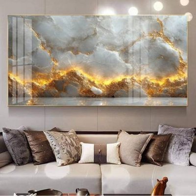 File tranh gốc File gốc file tranh phù điêu 5d treo tường cực đẹp DK4611 chủ đề hiện đại