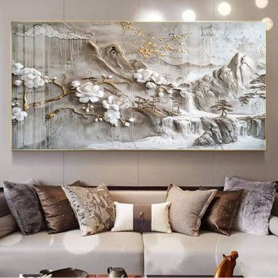 Download file File gốc file tranh phù điêu 5d treo tường cực đẹp DK4632 (chuẩn in) File gốc file tranh phù điêu 5d treo tường cực đẹp DK4632