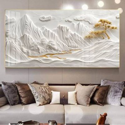 Download file File gốc file tranh phù điêu 5d treo tường cực đẹp DK4643 (chuẩn in) File gốc file tranh phù điêu 5d treo tường cực đẹp DK4643