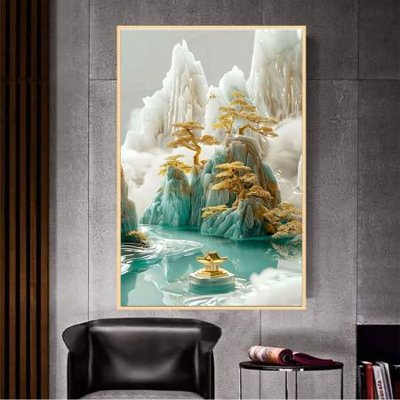 Download file File gốc file tranh phù điêu 5d treo tường cực đẹp DK4697 (chuẩn in) File gốc file tranh phù điêu 5d treo tường cực đẹp DK4697