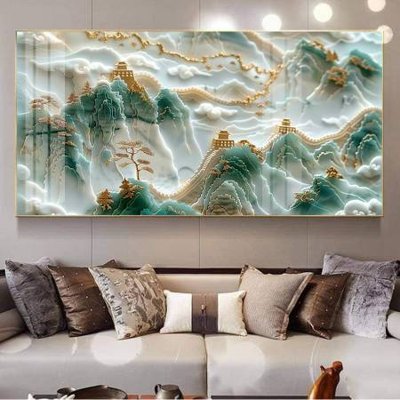 Tải file tranh File gốc file tranh phù điêu 5d treo tường cực đẹp DK4702 (gốc) tại Filetranh.com