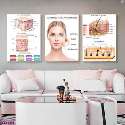 Tải file gốc Tranh trang trí đông y dưỡng sinh spa môi mi DY1194 (in tráng gương) siêu đẹpFile tranh gốc Tranh trang trí đông y dưỡng sinh spa môi mi DY1194 chất lượng cao