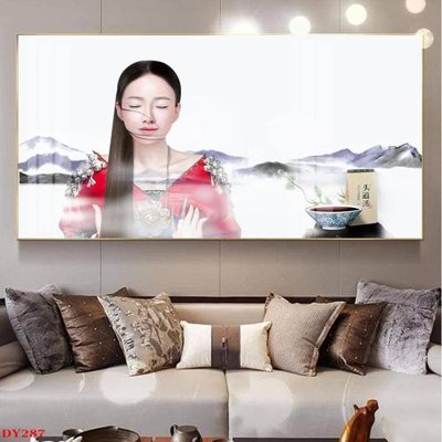 Tải file gốc Tranh trang trí đông y spa môi mi DY287 (in tráng gương) siêu đẹpFile tranh gốc Tranh trang trí đông y spa môi mi DY287 chất lượng cao