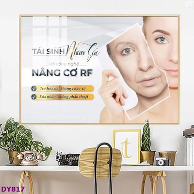 Tải file gốc Tranh trang trí đông y dưỡng sinh spa môi mi DY817 (in tráng gương) 5DFile gốc Tranh trang trí đông y dưỡng sinh spa môi mi DY817 (in ấn) phiên bản premium