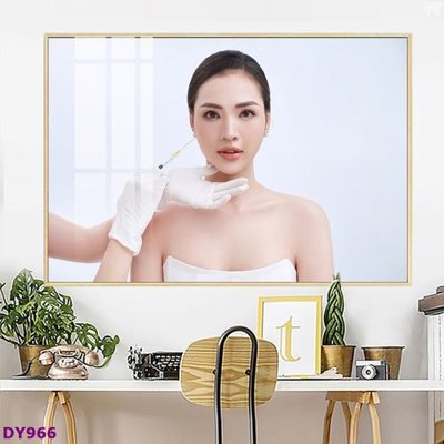 Tải file gốc Tranh trang trí đông y dưỡng sinh spa môi mi DY966 (in tráng gương) 3DFile gốc Tranh trang trí đông y dưỡng sinh spa môi mi DY966 (sẵn sàng in) chất lượng cao