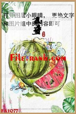 File tranh File gốc in bộ tranh decor treo tráng gương canvas FA1077 (ảnh gốc) sắc nét hoàn hảo