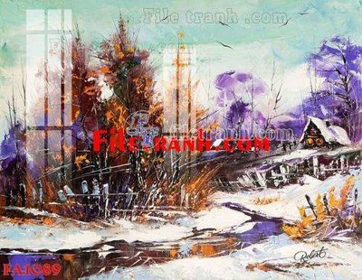 Tải file File gốc in bộ tranh decor treo tráng gương canvas FA1089 (gốc) làm file thiết kế