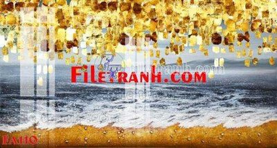 Tải file gốc File gốc in bộ tranh decor treo tráng gương canvas FA110 (in tráng gương) cao cấpFile gốc File gốc in bộ tranh decor treo tráng gương canvas FA110 (in ấn) phiên bản độc quyền