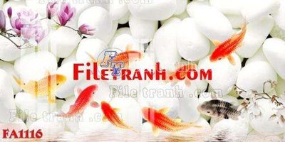 Tệp tin gốc File gốc in bộ tranh decor treo tráng gương canvas FA1116 (dùng cho in) File gốc in bộ tranh decor treo tráng gương canvas FA1116