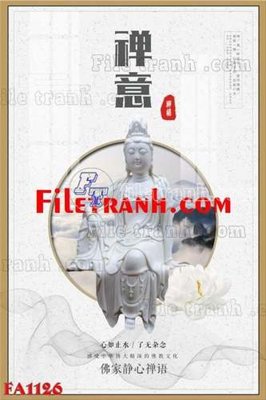 File gốc File gốc in bộ tranh decor treo tráng gương canvas FA1126 (ảnh chi tiết) để in ấn