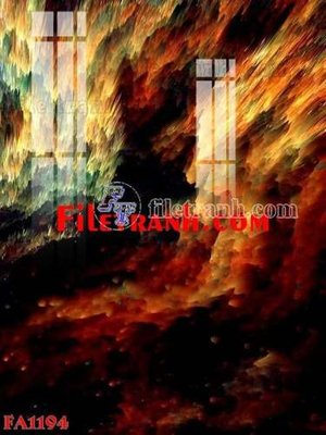 Tải file gốc File gốc in bộ tranh decor treo tráng gương canvas FA1194 (in tráng gương) siêu đẹpFile tranh gốc File gốc in bộ tranh decor treo tráng gương canvas FA1194 chất lượng cao