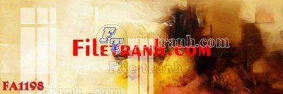 Download file gốc File gốc in bộ tranh decor treo tráng gương canvas FA1198 (dùng cho in ấn)