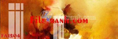 Mua file gốc File gốc in bộ tranh decor treo tráng gương canvas FA1204 (in ấn) tại Filetranh.com