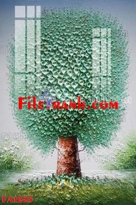 File PSD File gốc in bộ tranh decor treo tráng gương canvas FA1265 (nguyên gốc) chất lượng cao