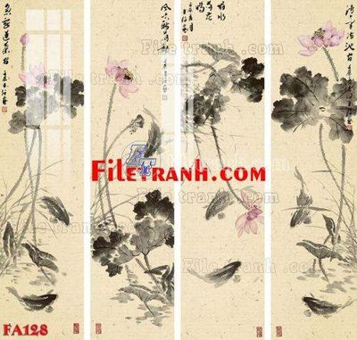 Tải file gốc File gốc in bộ tranh decor treo tráng gương canvas FA128 (in tráng gương) 3DFile gốc File gốc in bộ tranh decor treo tráng gương canvas FA128 (sẵn sàng in) chất lượng cao