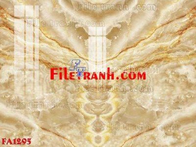 Hình ảnh gốc File gốc in bộ tranh decor treo tráng gương canvas FA1295 (để in khổ lớn)
