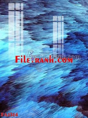 Tải file gốc File gốc in bộ tranh decor treo tráng gương canvas FA1314 (in tráng gương) siêu đẹpFile tranh gốc File gốc in bộ tranh decor treo tráng gương canvas FA1314 chất lượng cao