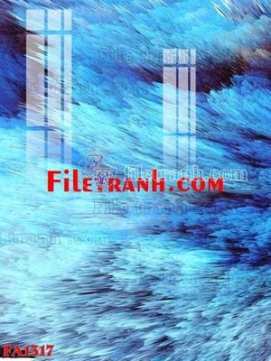 File gốc File gốc in bộ tranh decor treo tráng gương canvas FA1317 (cho in ấn) từ Filetranh.com