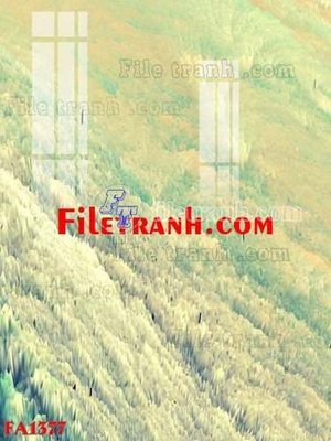 Tệp tin gốc File gốc in bộ tranh decor treo tráng gương canvas FA1377 (chất lượng) File gốc in bộ tranh decor treo tráng gương canvas FA1377