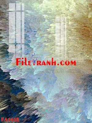 File PSD File gốc in bộ tranh decor treo tráng gương canvas FA1412 (bản gốc) dễ dàng edit