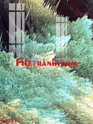 File PSD File gốc in bộ tranh decor treo tráng gương canvas FA1431 (bản gốc) đã tách nền