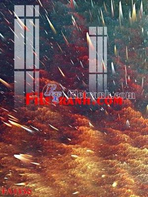 File ảnh File gốc in bộ tranh decor treo tráng gương canvas FA1436 (gốc) in backdrop sự kiện