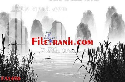 Tải file File gốc in bộ tranh decor treo tráng gương canvas FA1496 (ảnh gốc) 300dpi File gốc in bộ tranh decor treo tráng gương canvas FA1496