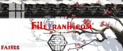 File in trần File gốc in bộ tranh decor treo tráng gương canvas FA1522 (file gốc) chủ đề vũ trụ