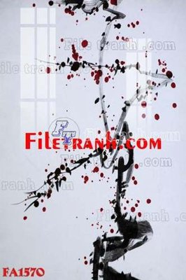 Tải về file gốc File gốc in bộ tranh decor treo tráng gương canvas FA1570 (chuẩn in ấn)