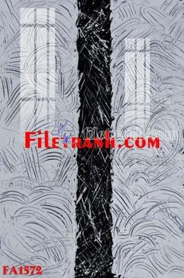 File tranh File gốc in bộ tranh decor treo tráng gương canvas FA1572 (gốc) chủ đề thiên nhiên