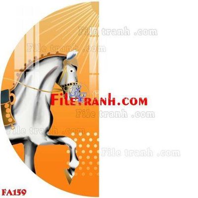 File gốc File gốc in bộ tranh decor treo tráng gương canvas FA159 (PNG) nền trong suốt