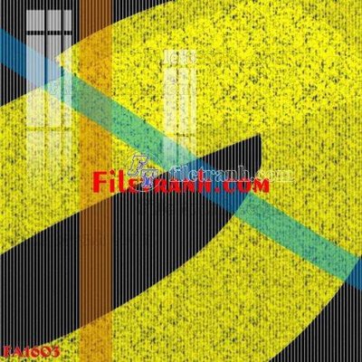 Tải file gốc File gốc in bộ tranh decor treo tráng gương canvas FA1603 (in khổ lớn) quảng cáo