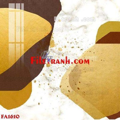Tải file gốc File gốc in bộ tranh decor treo tráng gương canvas FA1610 (in khổ lớn) không mờ