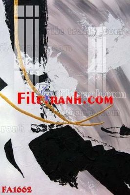 Tải file File gốc in bộ tranh decor treo tráng gương canvas FA1662 (ảnh gốc) in gạch 3D