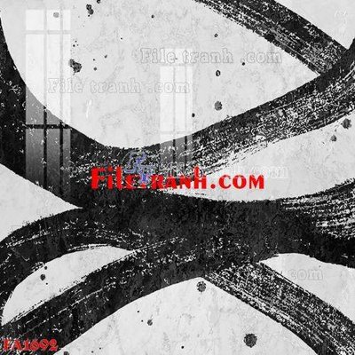 Tải file gốc File gốc in bộ tranh decor treo tráng gương canvas FA1692 (bản PSD) đầy đủ layer