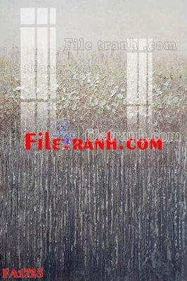 Download file gốc File gốc in bộ tranh decor treo tráng gương canvas FA1723 (in mica) 3D