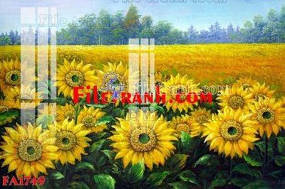 Download file gốc File gốc in bộ tranh decor treo tráng gương canvas FA1749 (in mica) logo