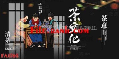 File tranh gốc File gốc in bộ tranh decor treo tráng gương canvas FA1762 (bản quyền) Filetranh.com