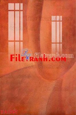 Tải file gốc File gốc in bộ tranh decor treo tráng gương canvas FA1767 (in không vỡ ảnh)