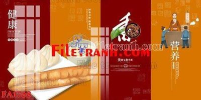 File in ấn File gốc in bộ tranh decor treo tráng gương canvas FA1768 (bản gốc) cao cấp