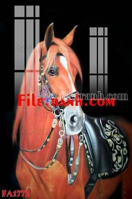 File gốc File gốc in bộ tranh decor treo tráng gương canvas FA1772 (PNG) trong suốt (transparent)