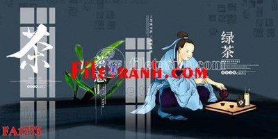 File in mica File gốc in bộ tranh decor treo tráng gương canvas FA1773 (bản gốc) sắc sảo