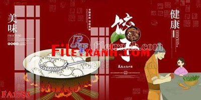 File tranh File gốc in bộ tranh decor treo tráng gương canvas FA1783 (bản gốc) in lụa 5D