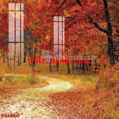 Tải file gốc File gốc in bộ tranh decor treo tráng gương canvas FA1820 (in tráng gương) 5DFile gốc File gốc in bộ tranh decor treo tráng gương canvas FA1820 (in ấn) phiên bản premium